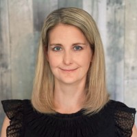 Eve Ghiold