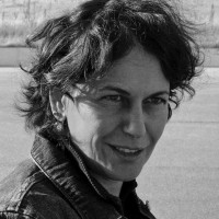 Rossella Schillaci