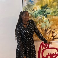 Oluwatomisin Babawale