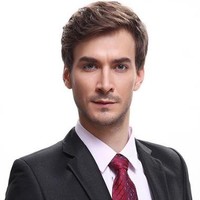 Raphael Ramírez