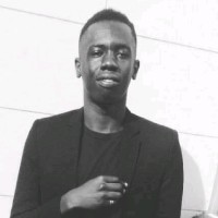 Moses Wani