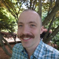 Dustin Rushing
