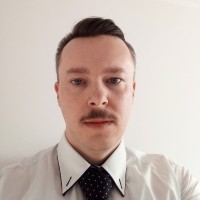 Krzysztof Lewandowski