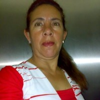 Raquel Rocha de Carvalho