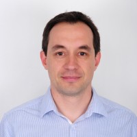 Rosen Matev
