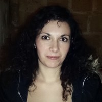 Stephanie Abdilla