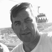 Robert Coates