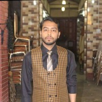 Zain Zee