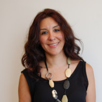 Diana Cristina Marçal Ramirez