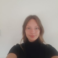 Eva-loes Huitsing