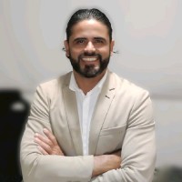 Edison Dutra