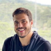 Pedro Ruiz