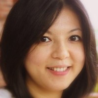 Yi-Hsin Lin