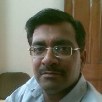Kul Bhushan Goyal