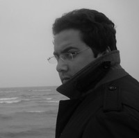 mohammad shabanzadeh