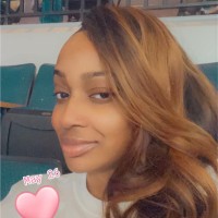 Latoya White