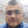 Rodrigo Andres Silva Jeldres