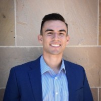 Chris Stanek, Cpa