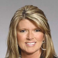 Michele Youngquist