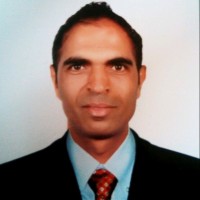 Dattaram Sawant