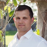 Driaan Viljoen