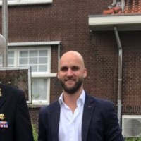 Rogier Monderen