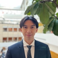 Justin Nguyen
