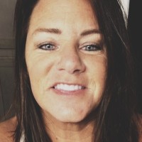 Sarah R.