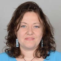 Mirela S.Dimitrova