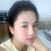 段皖君