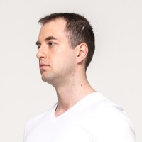 Kristiyan A.