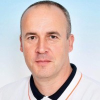 Václav Hrdlička