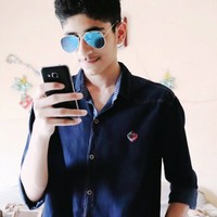 Awais Moeen