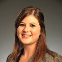 Kate Faye