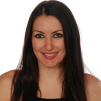 Ertisa-Andriana Muratas