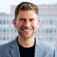 Jake Hertzog