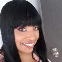 Yalonda Wilson