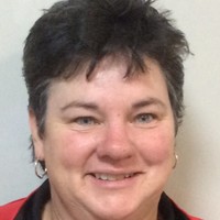 Jo Doolan