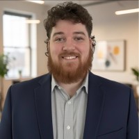Sean Egan