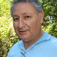 Rafael Moreno
