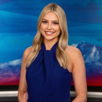 Carly Keenan