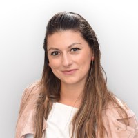 Anna Donnarumma