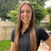 Melissa Dematteo