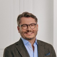 Alexander Armin Silber MRICS