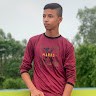 Md Shohanur
