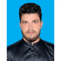 Irfan Haider