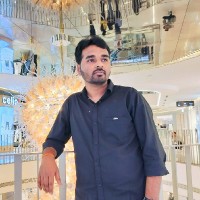 Ram Ahire