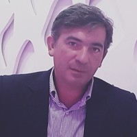 Bruno Ausiello