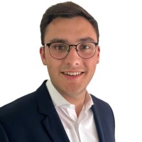 Alexander Kott