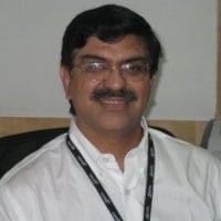 Mohanakrishnan Nagarajan